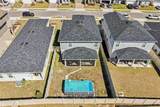 3110 Sanctuary Drive - Photo 30