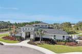 3110 Sanctuary Drive - Photo 32