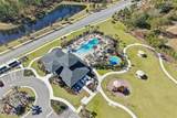 3110 Sanctuary Drive - Photo 33