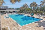 3110 Sanctuary Drive - Photo 34