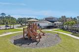 3110 Sanctuary Drive - Photo 37