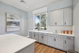 3110 Sanctuary Drive - Photo 40