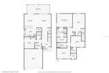 3110 Sanctuary Drive - Photo 41