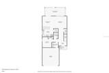 3110 Sanctuary Drive - Photo 42