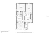 3110 Sanctuary Drive - Photo 43