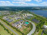 5043 Vantage Court - Photo 81