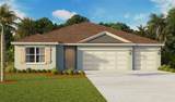 1076 Morfontaine Street - Photo 1