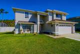 1409 Wood Violet Drive - Photo 1
