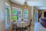 1409 Wood Violet Drive - Photo 10