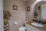 1409 Wood Violet Drive - Photo 11