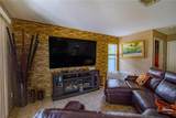 1409 Wood Violet Drive - Photo 12