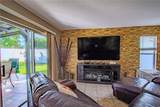 1409 Wood Violet Drive - Photo 13
