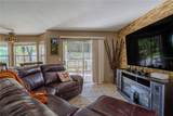 1409 Wood Violet Drive - Photo 14