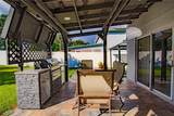 1409 Wood Violet Drive - Photo 15