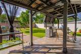 1409 Wood Violet Drive - Photo 16