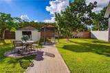 1409 Wood Violet Drive - Photo 17