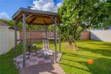 1409 Wood Violet Drive - Photo 18