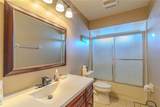 1409 Wood Violet Drive - Photo 19