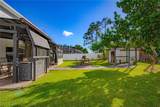 1409 Wood Violet Drive - Photo 20