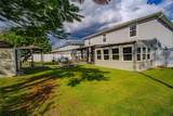 1409 Wood Violet Drive - Photo 21