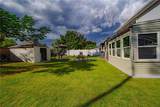 1409 Wood Violet Drive - Photo 22