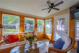 1409 Wood Violet Drive - Photo 23