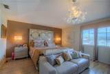 1409 Wood Violet Drive - Photo 24
