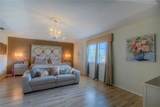 1409 Wood Violet Drive - Photo 25