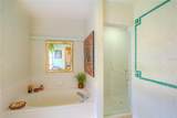 1409 Wood Violet Drive - Photo 26