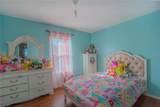 1409 Wood Violet Drive - Photo 27