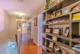 1409 Wood Violet Drive - Photo 28