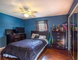 1409 Wood Violet Drive - Photo 29