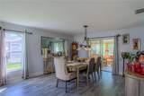 1409 Wood Violet Drive - Photo 3