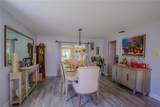 1409 Wood Violet Drive - Photo 4