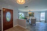 1409 Wood Violet Drive - Photo 5