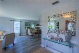 1409 Wood Violet Drive - Photo 6