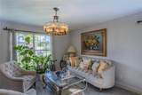 1409 Wood Violet Drive - Photo 7