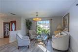 1409 Wood Violet Drive - Photo 8