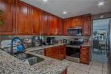 1409 Wood Violet Drive - Photo 9
