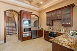 5745 Emerington Crescent - Photo 23
