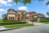 5745 Emerington Crescent - Photo 3