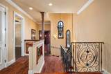 5745 Emerington Crescent - Photo 43