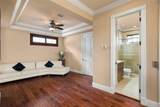 5745 Emerington Crescent - Photo 44