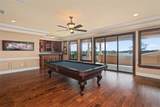 5745 Emerington Crescent - Photo 46