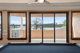 5745 Emerington Crescent - Photo 47