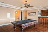 5745 Emerington Crescent - Photo 48