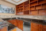 5745 Emerington Crescent - Photo 49