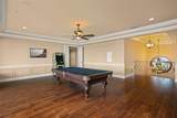 5745 Emerington Crescent - Photo 50