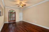 5745 Emerington Crescent - Photo 51