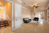 5745 Emerington Crescent - Photo 53